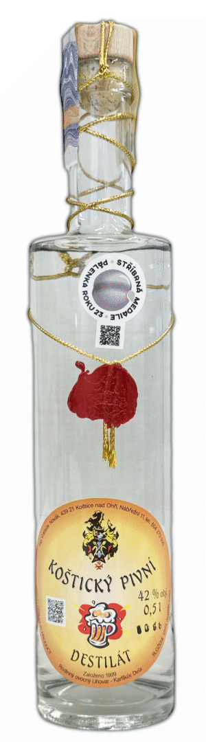 kosticky-pivni-destilat-42-500ml-v02